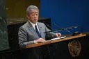 Japan warns Israel of 'new measures' if it blocks two-state solution