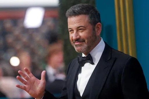 Disney reinstates Jimmy Kimmel show after backlash over Charlie Kirk monologue