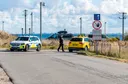Het luchtverkeer in Kopenhagen en Oslo is tijdelijk stilgelegd door drones