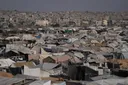 Actie voor Palestina bij Hasseltse gemeenteraad: stad keurt subsidie van 5000 euro goed
