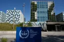 Mali, Burkina Faso and Niger withdraw from ICC, accusing the global tribunal of 'selective justice'