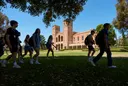 Judge orders Trump administration to reinstate $500 million in frozen UCLA research grants