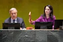 Germany's UN setback was a disaster in the making for a long time