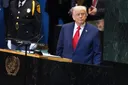 Trump: Rat u Ukrajini narušava imidž Rusije