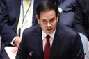 Israel y Hamás negocian, pero Rubio advierte que solo habrá avances si Israel detiene los ataques