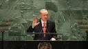 Erdogan afirma que a situação em Gaza é um «genocídio total» e Netanyahu é o principal responsável