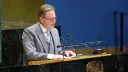 Belgiya, Malta, Andora, Monako va Lyuksemburg Falastin davlatini tan oldi