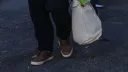 Ghana deports at least six US-expelled West Africans