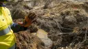 Ghana study warns of deadly chemical levels linked to mining