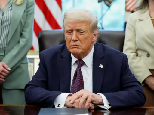 Administração Trump impõe sanções à esposa do juiz Alexandre de Moraes que condenou Bolsonaro