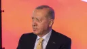“No hay otra forma de definirlo: es un genocidio”, denuncia Erdogan sobre situación en Gaza
