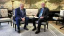 Ankara reduces tariffs on US imports ahead of Erdogan-Trump meeting