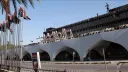 Somalia repatriates 184 nationals stranded in Libya