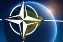 Seguridad regional de Latinoamérica, en la mira: lazos de la OTAN con Colombia, Ecuador y Argentina