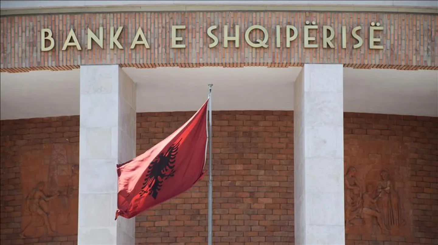 Banka e Shqipërisë: Zhvillimet ekonomike në gjashtëmujorin e parë të vitit 2025 ishin pozitive