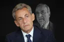Ziad Takieddine, témoin clé de l’affaire libyenne de Sarkozy, décède à deux jours du jugement