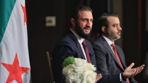 Liderët e BE-së zhvillojnë bisedime me Presidentin e Sirisë, rikonfirmojnë mbështetjen e tyre
