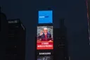 Erdogan’s famous quotes shine in New York