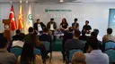 Во Скопје се одржа панел „Турско-македонски театар и филм“