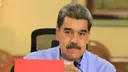 Maduro evalúa declarar "estado de conmoción", mientras EE.UU. lanza pruebas de misiles desde Florida
