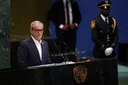 پزشکیان: «اسنپ‌بک» ناشی از فشار آمریکا و اروپا بر ایران است نه بر اساس قوانین ‌بین‌المللی