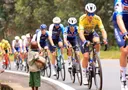 Rwanda: le sport au service du soft power