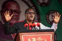 Présidentielle : Le président malawien Chakwera reconnaît sa défaite