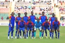 Somali club apologises after fans stamp on Kenyan flag