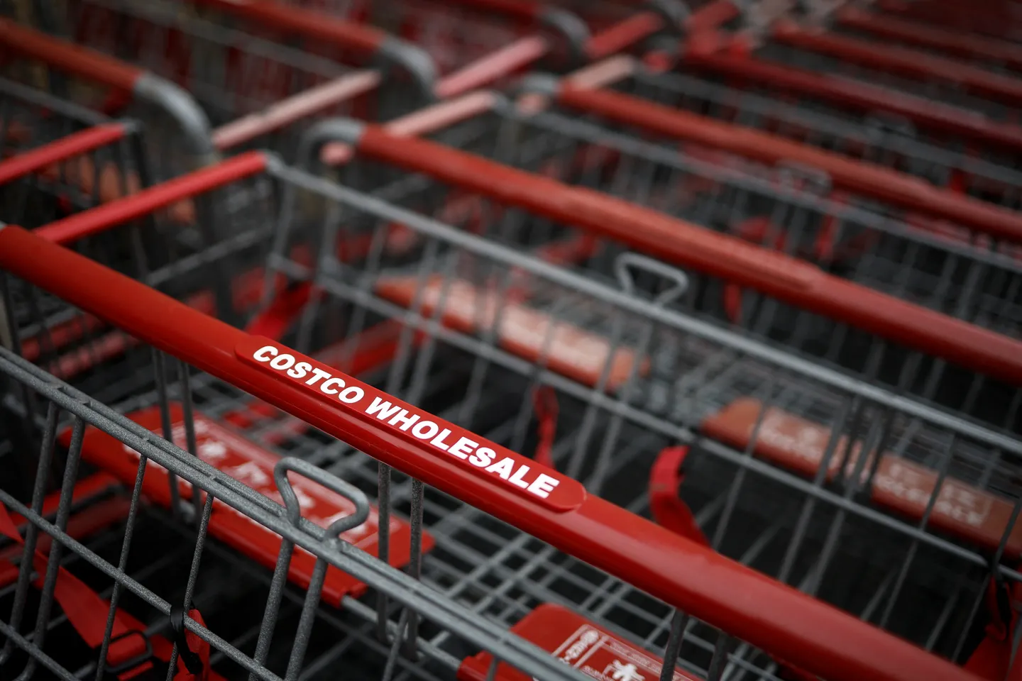 US bars Iranian officials in NY for UNGA from shopping spree