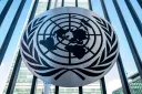 UN’s crisis of trust and what it must do to bridge the expectations gap