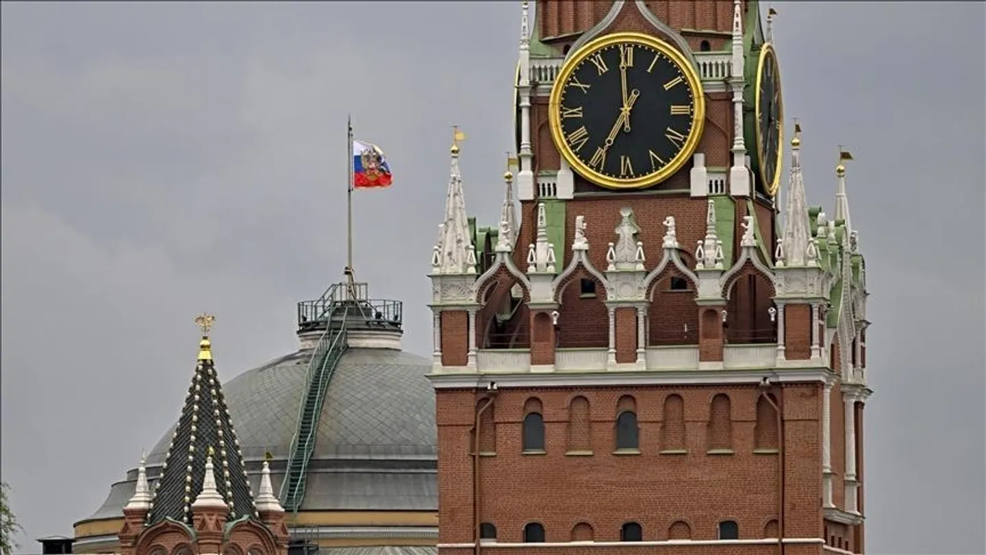 Kremlini: Putin-Trump, takim në Hungari mund të zhvillohet brenda dy javësh