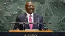 Kenya’s Ruto decries 'immense suffering' of Palestinians in Gaza amid Israel's genocidal war