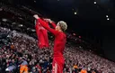 Kocin Liverpool Arne Slot ya ci tarar Ekitike albashin mako biyu saboda samun jan kati da garaje