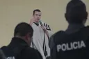 ¿Qué está pasando en Ecuador? Vehículo del presidente Noboa es atacado, mientras protestas continúan