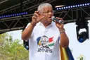 Raia wa Ushelisheli wafanya Uchaguzi Mkuu, rais wa sasa atetea kiti chake