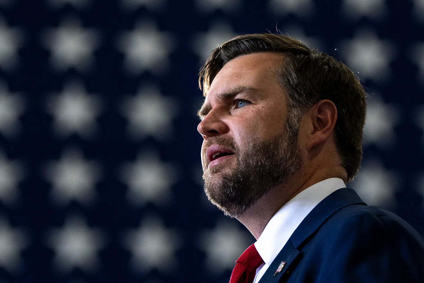 Трамп «теряет терпение» в отношении России