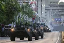 Enviado de EE.UU. dice tener diálogo con Venezuela mientras Maduro convoca simulacro nacional
