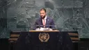 الشرع أمام الأمم المتحدة: أشكر تركيا.. ونصر سوريا يُحوّلها من مصدر أزمات إلى فرصة للسلام والاستقرار