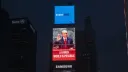 Kauli maarufu za Erdogan zarindima jijini New York