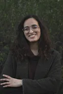 Edward Said, la voz sobre la deshumanización de Palestina que sigue resonando a 22 años su muerte