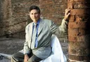 Edward Said, la voz sobre la deshumanización de Palestina que sigue resonando a 22 años su muerte
