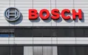 Bosch akan pangkas 13.000 pekerjaan, pukulan besar bagi industri otomotif Jerman yang lesu