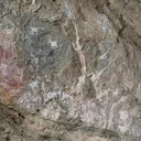 Utajiri wa Afrika: Michoro ya miamba ya Malawi