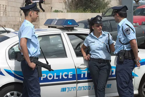 بتهمة التخابر مع إيران.. تل أبيب تعلن اعتقال إسرائيلي يحمل الجنسية الأمريكية