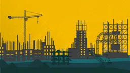 Цените на становите во Скопје се зголемиле за 16,7% на годишно ниво