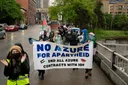 Microsoft bloquea al Ministerio de Defensa de Israel el uso de su nube y servicios de IA
