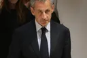 Un collectif d’avocats porte plainte contre Nicolas Sarkozy pour “outrage à magistrat”
