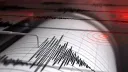 زلزال بقوة 6.2 درجات يضرب ولاية زوليا شمال غربيّ فنزويلا