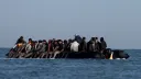 Uganda yasaini makubaliano ya kuwapokea kwa muda waomba hifadhi ya kisiasa waliokataliwa Uholanzi