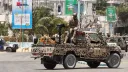 Kiongozi wa Al-Shabab miongoni mwa magaidi 24 waliouawa Somalia